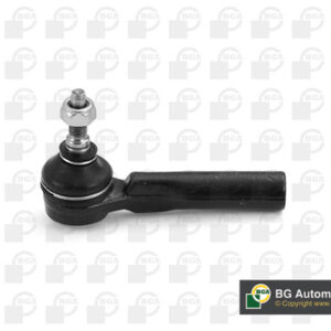 KRAJ SPONE FIAT/ALFA MAREA 2.4 JTD