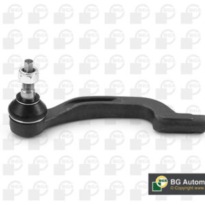 KRAJ SPONE MERCEDES A/B-CLASS 11+