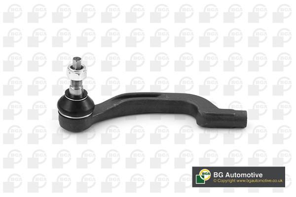 KRAJ SPONE MERCEDES A/B-CLASS 11+