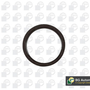 SEMERING RADILICE NA STRANI MJENJACA OPEL 80X98X10