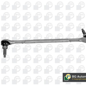 1683733524_stabilizator-pr-mercedes-a-b-class-cla-11.jpg STABILIZATOR PREDNJI MERCEDES A / B CLASS / CLA 11+ bga