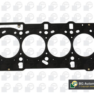 DIHTUNG GLAVE OPEL / FIAT 1.3 JTD