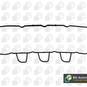 DIHTUNG POKLOPCA VENTILA RENAULT CLIO IV/MEGANE III/LOGAN 08-16 bga