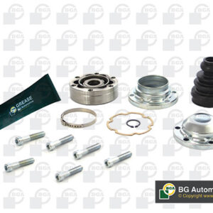 ZGLOB DO MJENJACA VW TRANSPORTER IV 1.9/2.0/2.4 D/TD