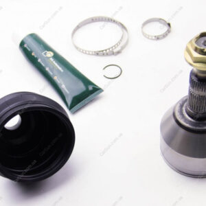 ZGLOB DO TOCKA OPEL ASTRA H 1.8/1.7CDTI 04+