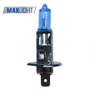 SIJALICA H1 12V 55W +30% BIJELO PLAZMA KSENON SVIJETLO