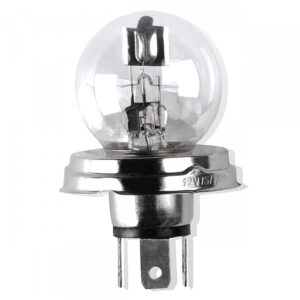 SIJALICA R2 G40 12V45/40W P45T SESIR