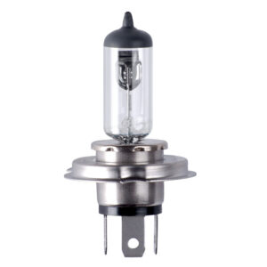 SIJALICA H4 24V 75/70W P43T