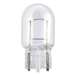 SIJALICA W21W T20 12V 21W W3X16D BASIC