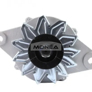 ALTERNATOR 24V 70A CUMMINS