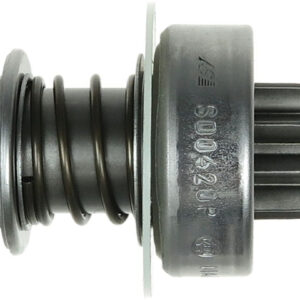 BENDIKS BOSCH 9 ZUBA 10 FREZERA