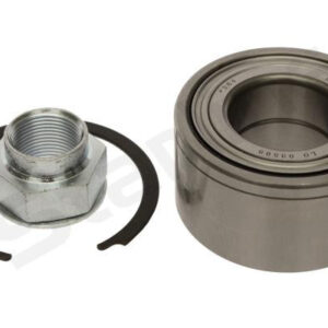 LEZAJ TOCKA FIAT STILO JTD PRED +ABS qualiparts