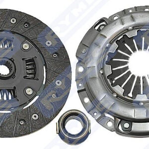 SET KVACILA CHEVROLET SPARK DAEWOO TICO MATIZ 0.8 CC