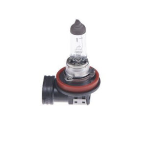 SIJALICA H16 WHITE 12V 15W PGJ19-3 bosch