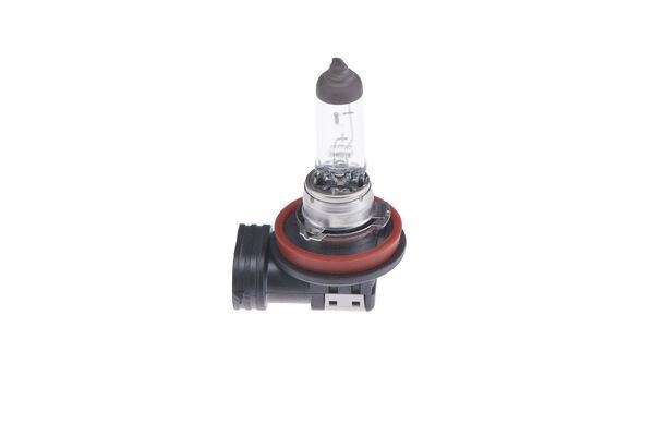 SIJALICA H16 WHITE 12V 15W PGJ19-3 bosch