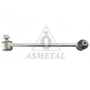 STABILIZATOR NA ZADNJEM TRAPU DESNI W204 W212 as metal