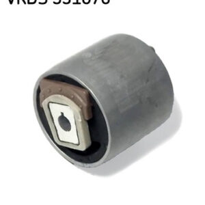 SELEN RAMENA DONJE KRIVO AUDI 08+ skf