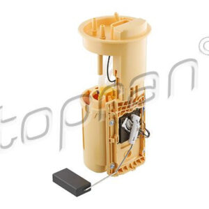 PUMPA GORIVA SA KUCISTEM VW TOURAN 1.9 / 2.0 TDI 03+ topran
