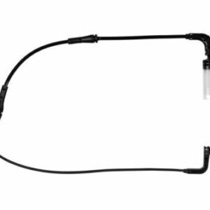 SIGNALNI KONTAKT ZA DISK PLOCICE BMW 5/6