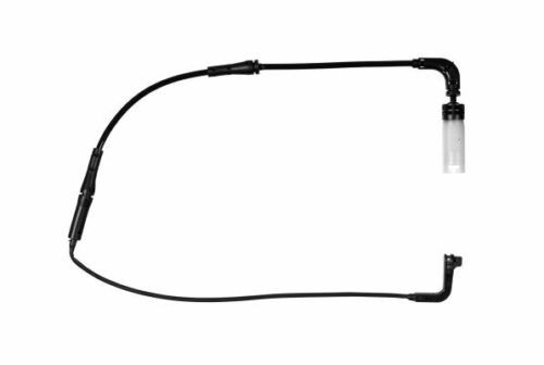 SIGNALNI KONTAKT ZA DISK PLOCICE BMW 5/6