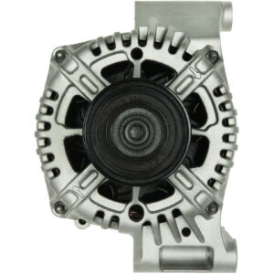 ALTERNATOR 12V 75A VALEO OPEL/FIAT ASTRA H/DOBLO