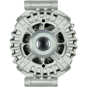 ALTERNATOR 12V 180A VALEO MERCEDES C/E-CLASS/SPRINTER