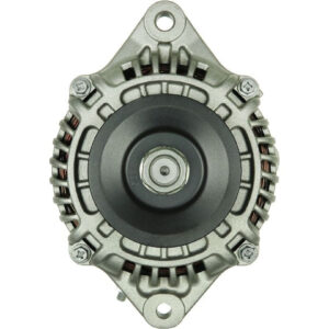 ALTERNATOR MITSUBISHI 12V 90A NISSAN