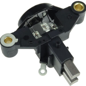 REGLER ALTERNATORA ISKRA/LETRIKA 12V