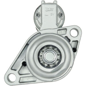 1687433626_s3095pr-as-pl.jpg ALNASER VALEO 12V 1.8KW AUDI/SKODA/VW A3/FABIA II/GOLF VI 08-14