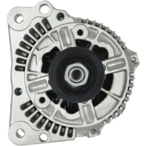 ALTERNATOR BOSCH 12V 90A VW GOLF III/IV