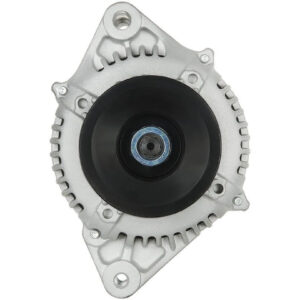 1687453544_aspl.jpg ALTERNATOR DENSO 24V 35A KOMATSU