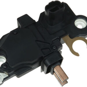 REGLER ALTERNATORA RENAULT CLIO II/LAGUNA II 1.5 DCI
