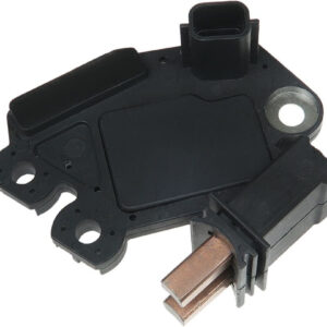 1687454638_aspl.jpg REGLER ALTERNATORA 12V VALEO