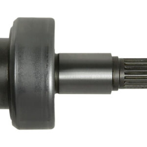 BENDIKS MITSUBISHI 20 ZUBA 5 FREZERA