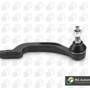 KRAJ SPONE DESNA MERCEDES A/B-CLASS 12+