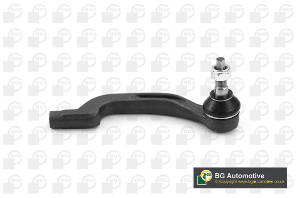 KRAJ SPONE DESNA MERCEDES A/B-CLASS 12+