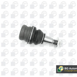 KUGLA AUDI A4 A5 A6 A7 Q5 07+