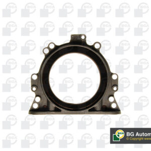 SEMERING RADILICE VW GOLF IV/V/VI/PASSAT/POLO/A4/A6 1.9 TDI