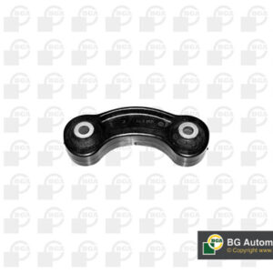 STABILIZATOR AUDI A6 ZADNJE OSOVINE 04+