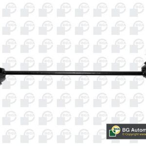 1688845357_sipkaspona-stabilizator.jpg STABILIZATOR PREDNJI RENAULT KANGOO 01+