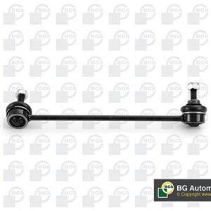 1688845627_sipkaspona-stabilizator.jpg STABILIZATOR RENAULT TWINGO PR. LIJEVI 1.2 96+