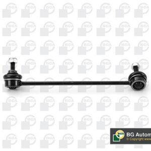 1688846029_sipkaspona-stabilizator.jpg STABILIZATOR RENAULT TWINGO 96+ PR. DESNI.
