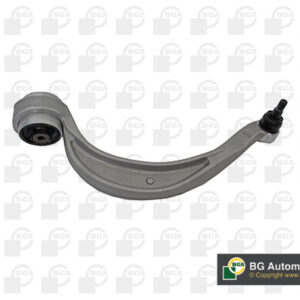 RAME AUDI A4/A5/Q5 PREDNJE DESNO