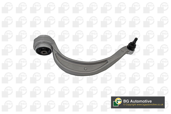RAME AUDI A4/A5/Q5 PREDNJE DESNO