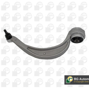 RAME AUDI A4/A5/Q5 LIJEVO DONJE