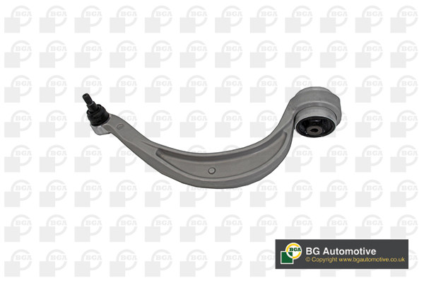 RAME AUDI A4/A5/Q5 LIJEVO DONJE