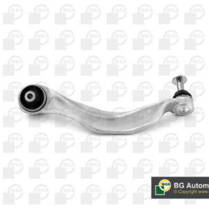 RAME PREDNJE DESNO KRIVO BMW 5 F10 F11