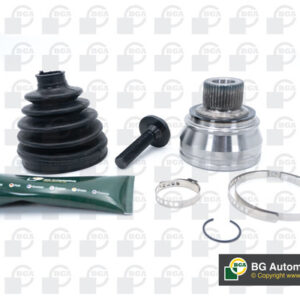 ZGLOB DO TOCKA AUDI A-4 A-5 A-6 A-7 Q-5