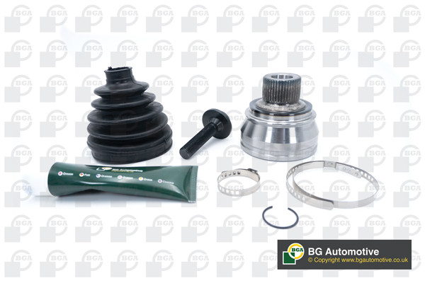 ZGLOB DO TOCKA AUDI A-4 A-5 A-6 A-7 Q-5
