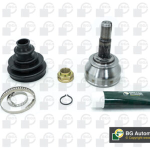 ZGLOB DO TOCKA ALFA/FIAT/LANCIA 156/BRAVA/MAREA/PUNTO